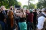 Thumbs/tn_Donderdag Castlefest 2015 069.jpg